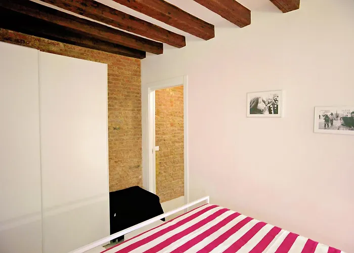 Ca\' di Paolo